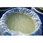 Sodium Lauryl Sulfate Manufacturer - SLS 92%-95% Powder Needle