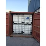 Peg6000 Supplier - for Washing Softener CAS 26403-72-5