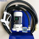 Lignin Powder Manufacturer - Industrial Grade Bulk