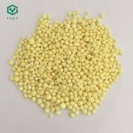 Sulphur Coated Urea Factory - Granular Fertilizer Direct Price