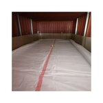 Mono Ethylene Glycol Supplier - 99.9% Free Sample for Solvent