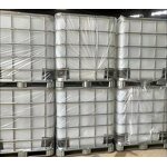 Polyethylene Glycol Supplier - PEG 400/1500/3000/6000 Price