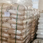 Polyethylene Glycol Dimethacrylate Supplier - CAS 25852-47-5