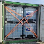 Polyethylene Glycol Peg8000 Factory - CAS 25322-68-3 Manufacturer