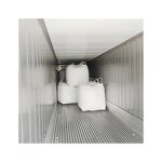 Nitrogen Fertilizer Urea Factory - Prilled N 46% Wholesale