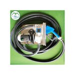 Methylsilicone Oil Supplier - HY901 Antifoam Agent Lubricant Additive