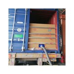 Polyethylene Glycol Supplier - PEG 400/1500/3000/6000 Price