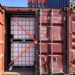 Triethylene Glycol Supplier - Industrial Grade Bulk