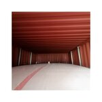 Mono Ethylene Glycol Supplier - 99.9% Free Sample for Solvent