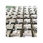 Sodium Lignosulfonate Supplier - Lignin Bulk Supply