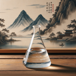 Dioctyl Phthalate Manufacturer - DOP-110CS Liquid Pvc Plasticizer