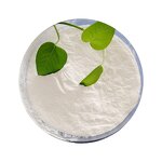 Amino Molding Compound Manufacturer - Injection Grade Easy to Color