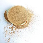 Propylene Glycol Supplier - Essential for Liquid Soap Detergents