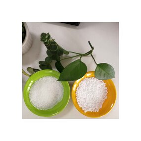 Urea N46% Supplier - Granular Prilled 46-0-0 High Quality
