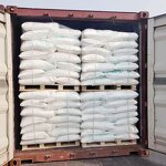 Magnesium Chloride Flakes Supplier - 99% MgCl2 CAS 7786-30-3