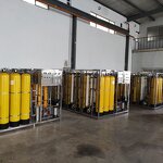 Sodium Lauryl Ether Sulfate Manufacturer - SLES 70% for Shampoo Making