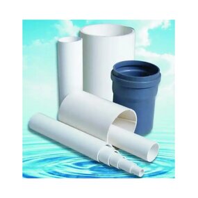 PVC Resin Manufacturer - K57 K55 K65 K68 K70 for Sale