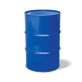 Mono Ethylene Glycol Supplier - Meg Glycol Ethylene Bulk