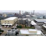 Sodium Lauryl Ether Sulfate Factory - Genapol Pasta SLES 70% Detergent Raw Material