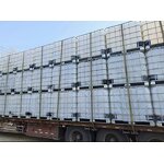 Triethylene Glycol Factory - TEG for Electrolytic Capacitors CAS 112-27-6