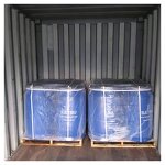 Ethylene Glycol Factory - Industrial Grade for Coolant