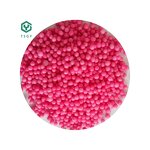 Urea 46% Fertilizer Manufacturer - Prilled Granular 46-0-0 Best Price
