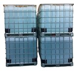 Flame Retardant Supplier - FR TBC for Textile with Plasticizer