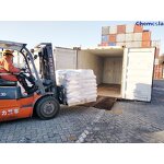 Magnesium Chloride Fertilizer Supplier - Hexahydrate Powder for Plant Growth