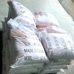 Amino Molding Compound Manufacturer - Electric Jade Powder Mechanical