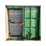 Polyethylene Glycol Factory - High Quality Low Price Supplier