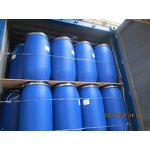 Sodium Lauryl Ether Sulfate Factory - Genapol Pasta SLES 70% Detergent Raw Material