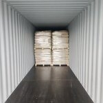 PVC Resin Manufacturer - K70 H66 Paste Suspension S65 Hot Sale