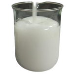 1728 Emulsion Factory - Organic Wax for Polyester Sewing Threads