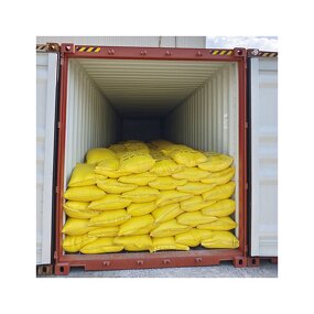 Urea 46% Fertilizer Supplier - Granular N 46% Bulk