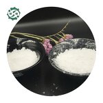 Magnesium Chloride Supplier - MSDS MgCl2.6H2O Wholesale