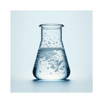 PEG400 Monolaurate Manufacturer - 400ML CAS 9004-81-3