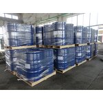 Triethylene Glycol Factory - TEG for Heat Transfer Fluids CAS 112-27-6