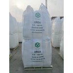 Agricultural Urea Manufacturer - Granules 46% Nitrogen CAS 57-13-6