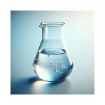 Diethyl Phthalate Supplier - Organic Chemicals Manufacturers in India