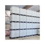 Cooling Antifreeze Supplier - Red Wholesale Coolant