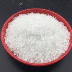 Polypropylene Glycol Factory - PPG 400 Polyether Polyol CAS 25322-69-4