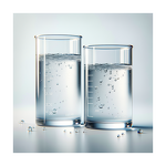 PEG400 Monolaurate Manufacturer - 400ML CAS 9004-81-3