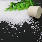 Urea 46% Manufacturer - Prilled Granular Industrial Agricultural Grade