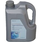 Propylene Glycol Manufacturer - Raw Material for Adhesive Manufacturing