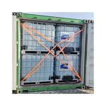 Concrete Admixture Manufacturer - Hardener Retarder Plastic Additives