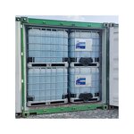 Mono Ethylene Glycol Manufacturer - 99.95% High Purity Direct Price CAS 107-21-1