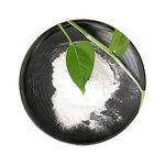 Urea Formaldehyde Compound Supplier - Dominoes UF Molding Cheap Price