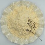 Phenolic Resin Raw Material Supplier - Bakelite Powder CAS 9003-35-4