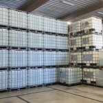 Car Engine Antifreeze Supplier - Red Coolant Wholesale