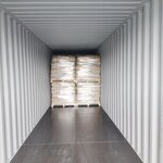 Brominated Epoxy Resin Manufacturer - Phenolic Vinyl Ester for Metallurgical